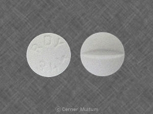 stugeron forte janssen stugeron forum
