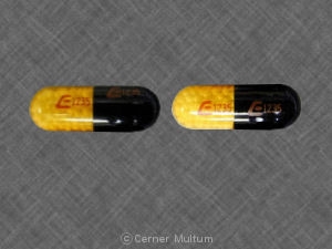 does effexor xr make you lose weight effexor xr beads