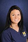 Tara L. Fincher, C.O.A.