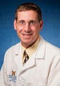 Dr. Grant Comer