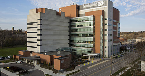 Location_KelloggEyeCenter_2015