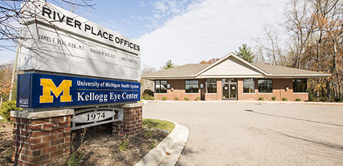 Location_KelloggEyeCenter_Ypsilanti_2015