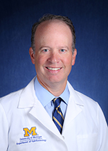 Bradford L. Tannen