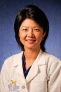 Dr. Sherry Day
