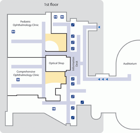 Miniaturized cordless gadgets calls spots become networking wireles measurement