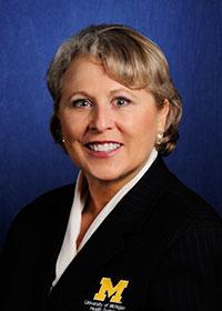 Jennifer Ziehm-Scott