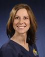Erin K. Manno, C.O.T.