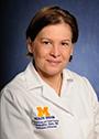 Dr. Bernadete Ayres
