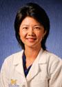 Dr. Sherry Day