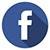 Facebook icon