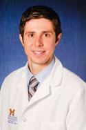 Dr. Christopher Hoold