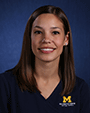Rebecca Lewkowicz