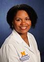 Tanya McClendon