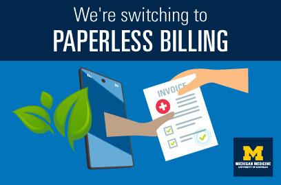 paperless post coins promo 2017 paperless post coins promo 2017