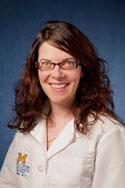 Dr. Roni Shtein