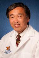 Dr. Kaz Soong