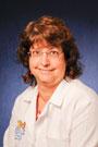 Dr. Donna Wicker