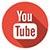 YouTube icon